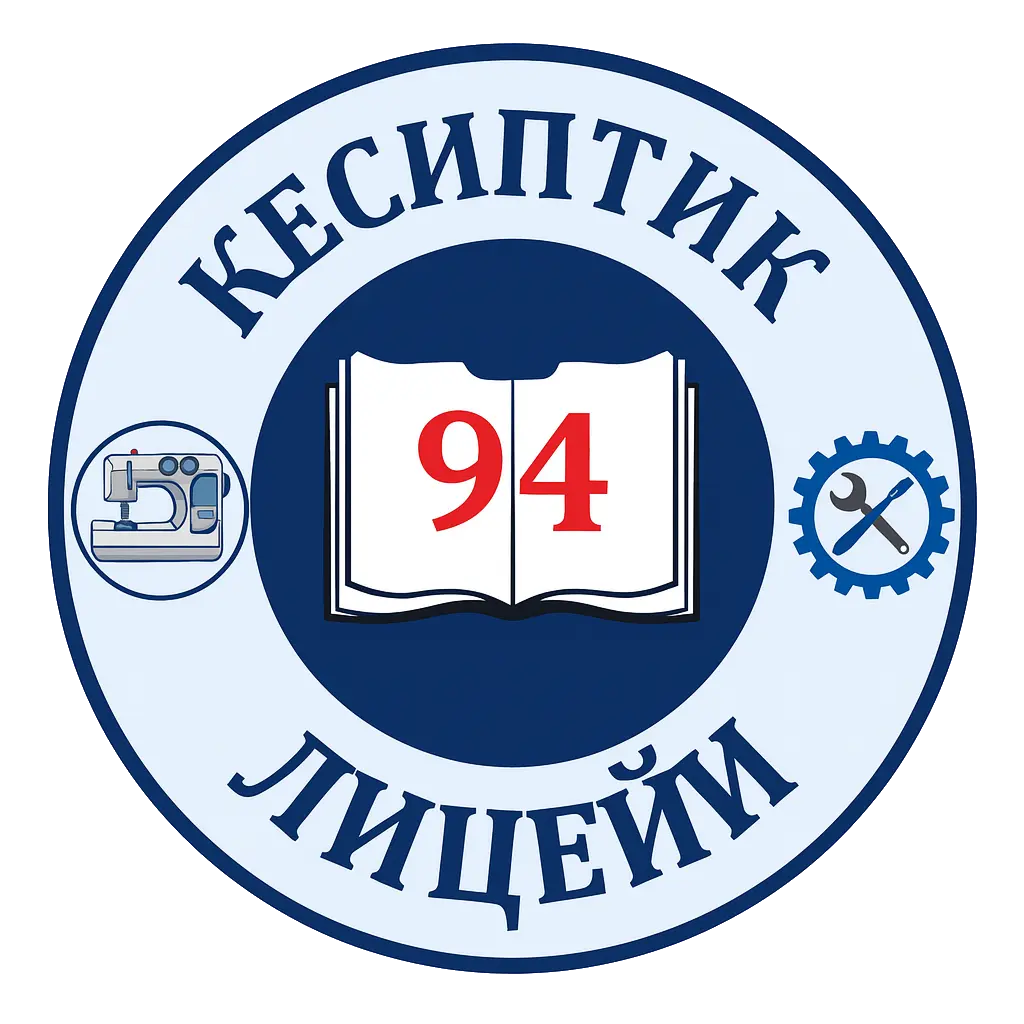 circleLogo