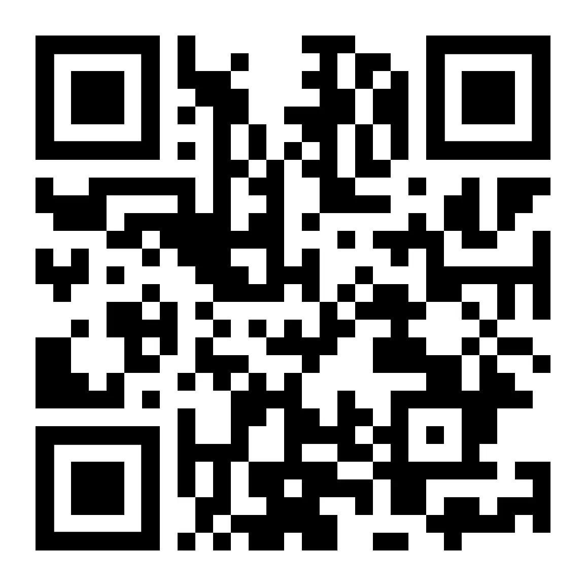 QR